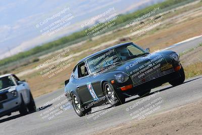 media/Apr-10-2022-Speed Ventures (Sun) [[fb4af86624]]/Yellow/Tilt Shots (Session 2)/